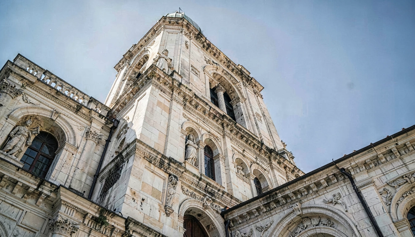 Tour a Pé Artístico e Cultural em Lisboa - foto 4