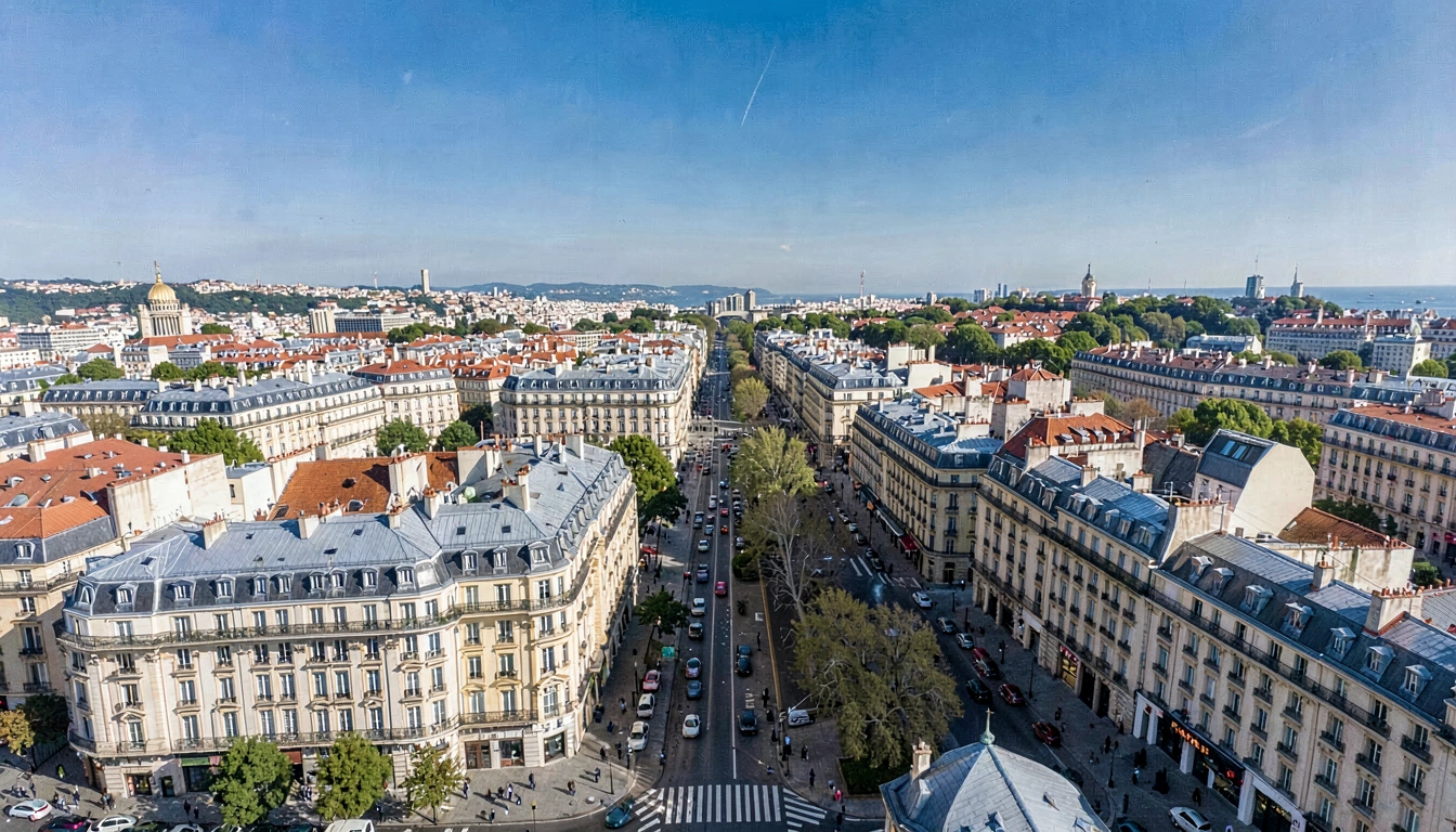 Tour a Pé Artístico e Cultural em Lisboa - foto 5