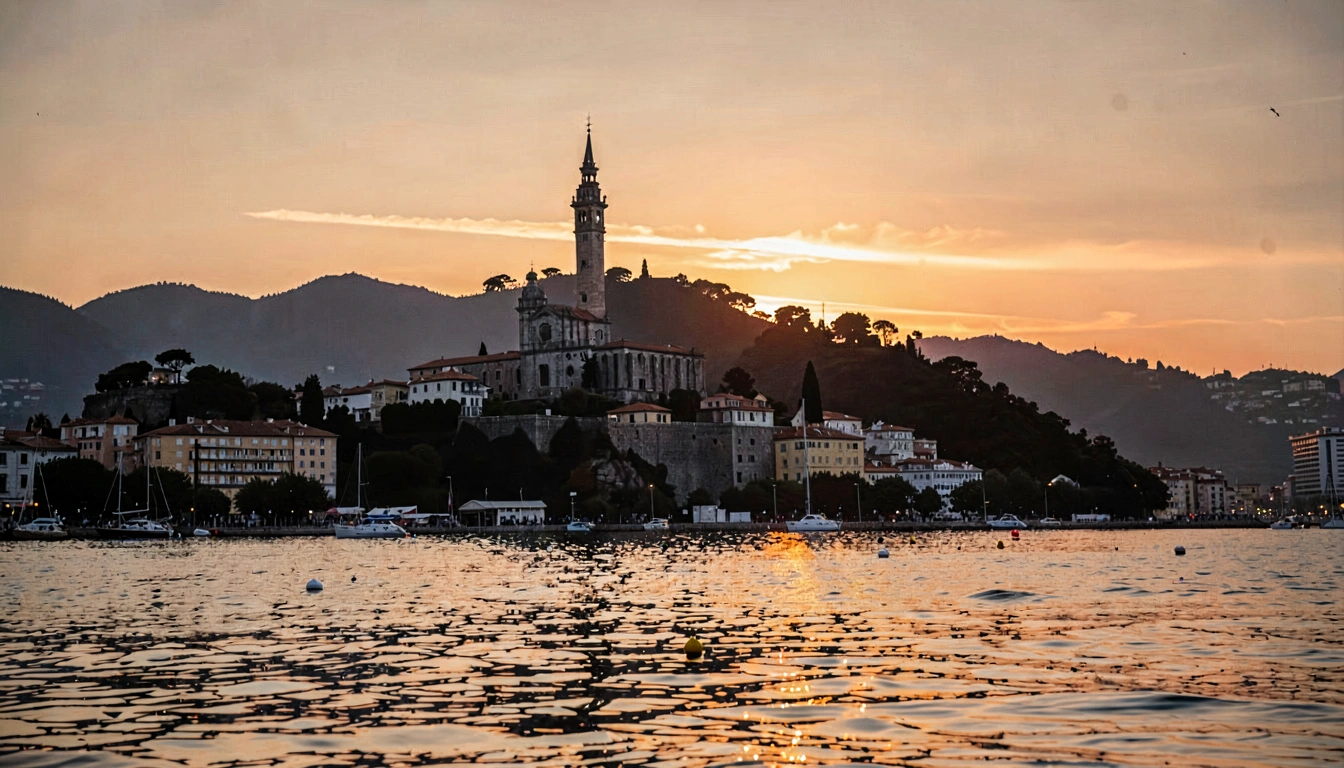 Tour a Pé Artístico e Cultural em Lisboa - foto 6