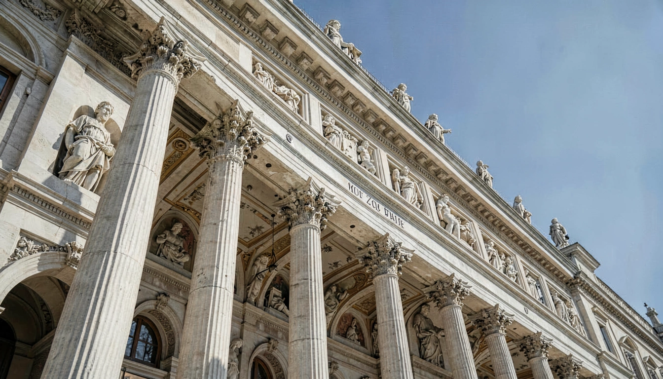 Tour a Pé Artístico e Cultural em Madrid - foto 4