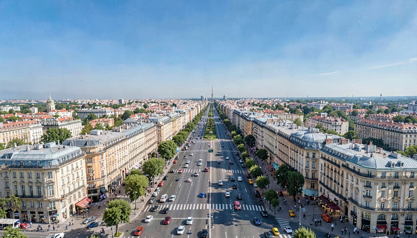 Tour a Pé Artístico e Cultural em Madrid - foto 5