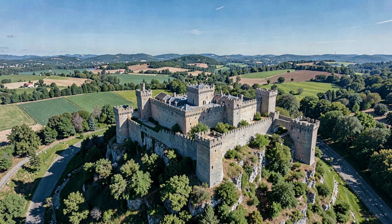 Tour a Pé Artístico e Cultural em Mallorca - foto 5
