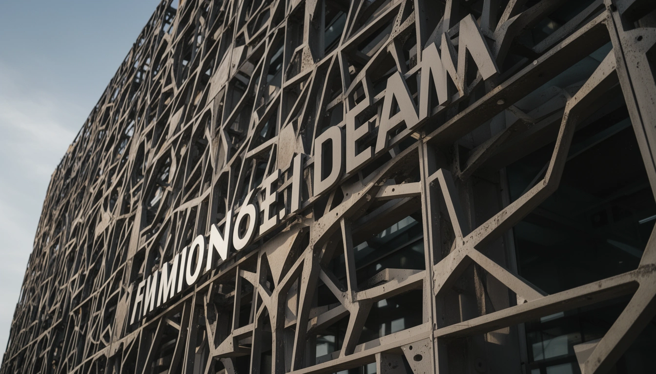 Tour a Pé Artístico e Cultural em Marselha - foto 4