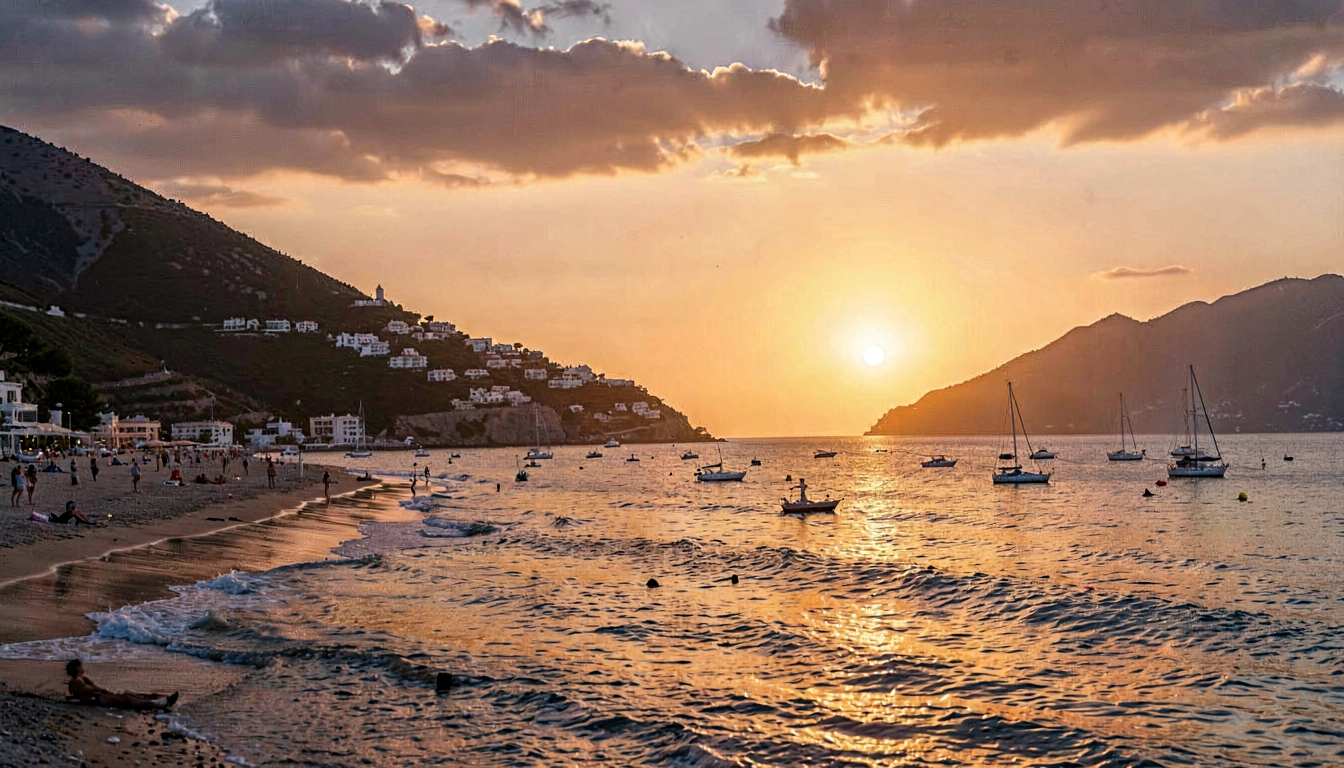 Tour a Pé Artístico e Cultural em Mikonos - foto 6