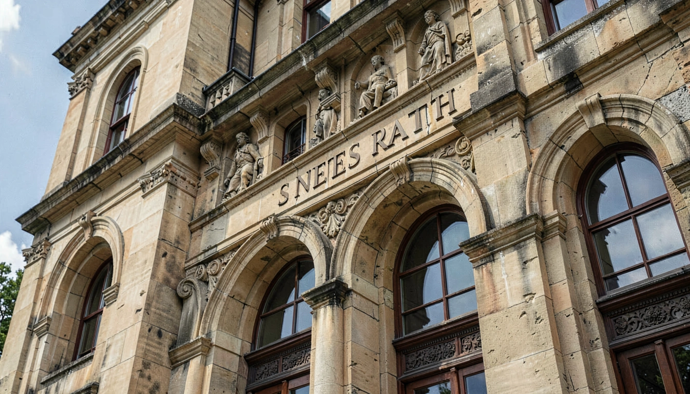 Tour a Pé Artístico e Cultural em Munique - foto 4