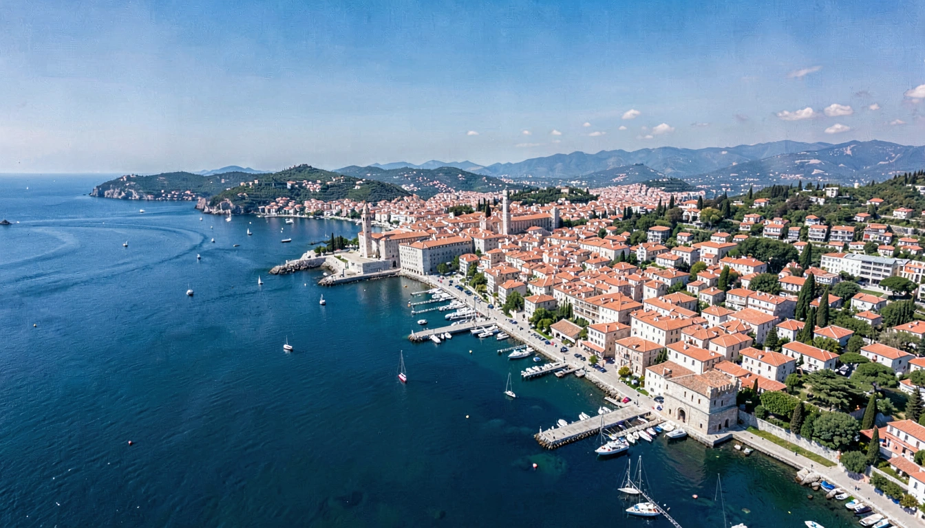 Tour a Pé Artístico e Cultural em Nafplio - foto 5