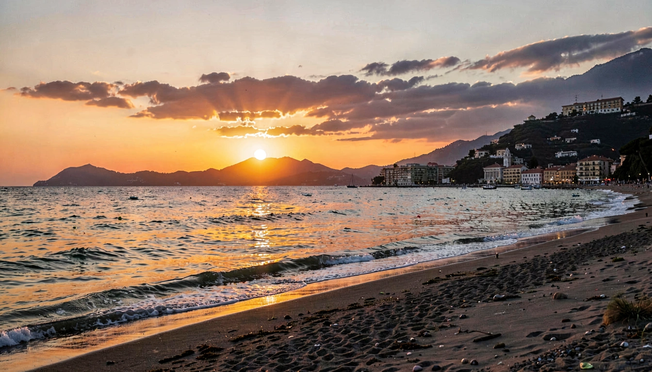 Tour a Pé Artístico e Cultural em Nafplio - foto 6
