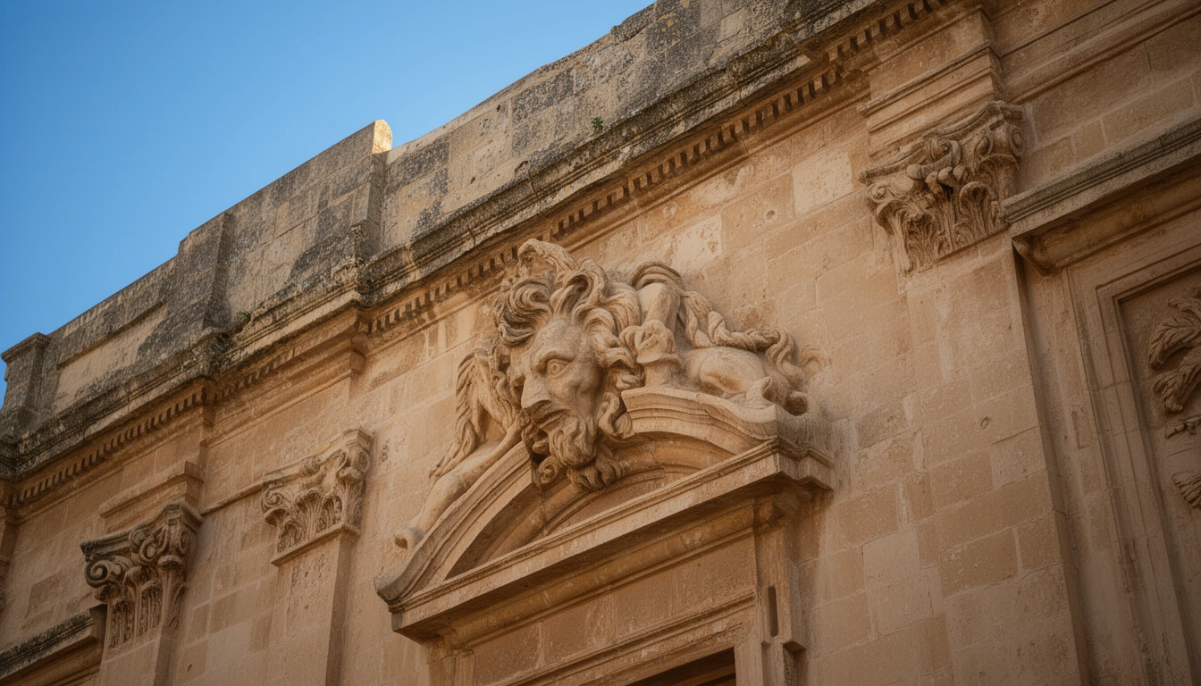 Tour a Pé Artístico e Cultural em Nice - foto 4