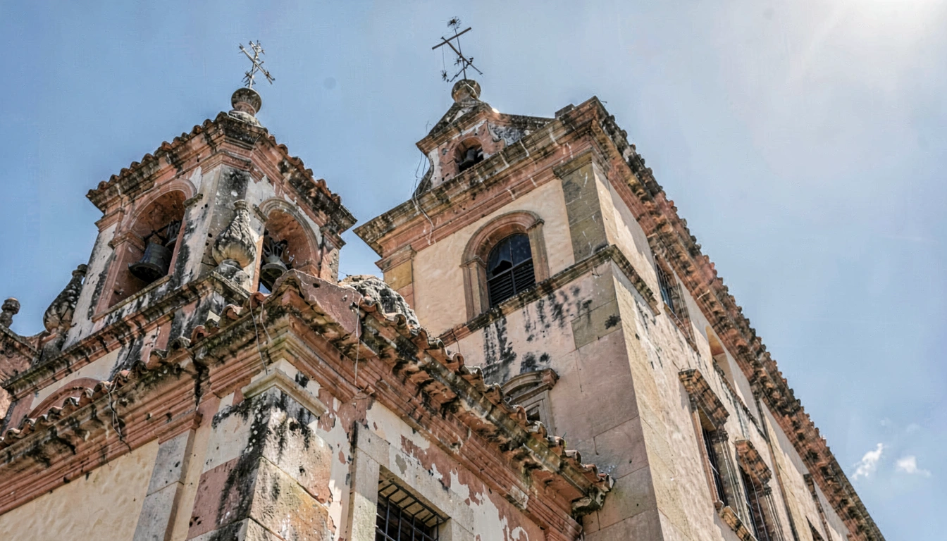 Tour a Pé Artístico e Cultural em Óbidos - foto 6