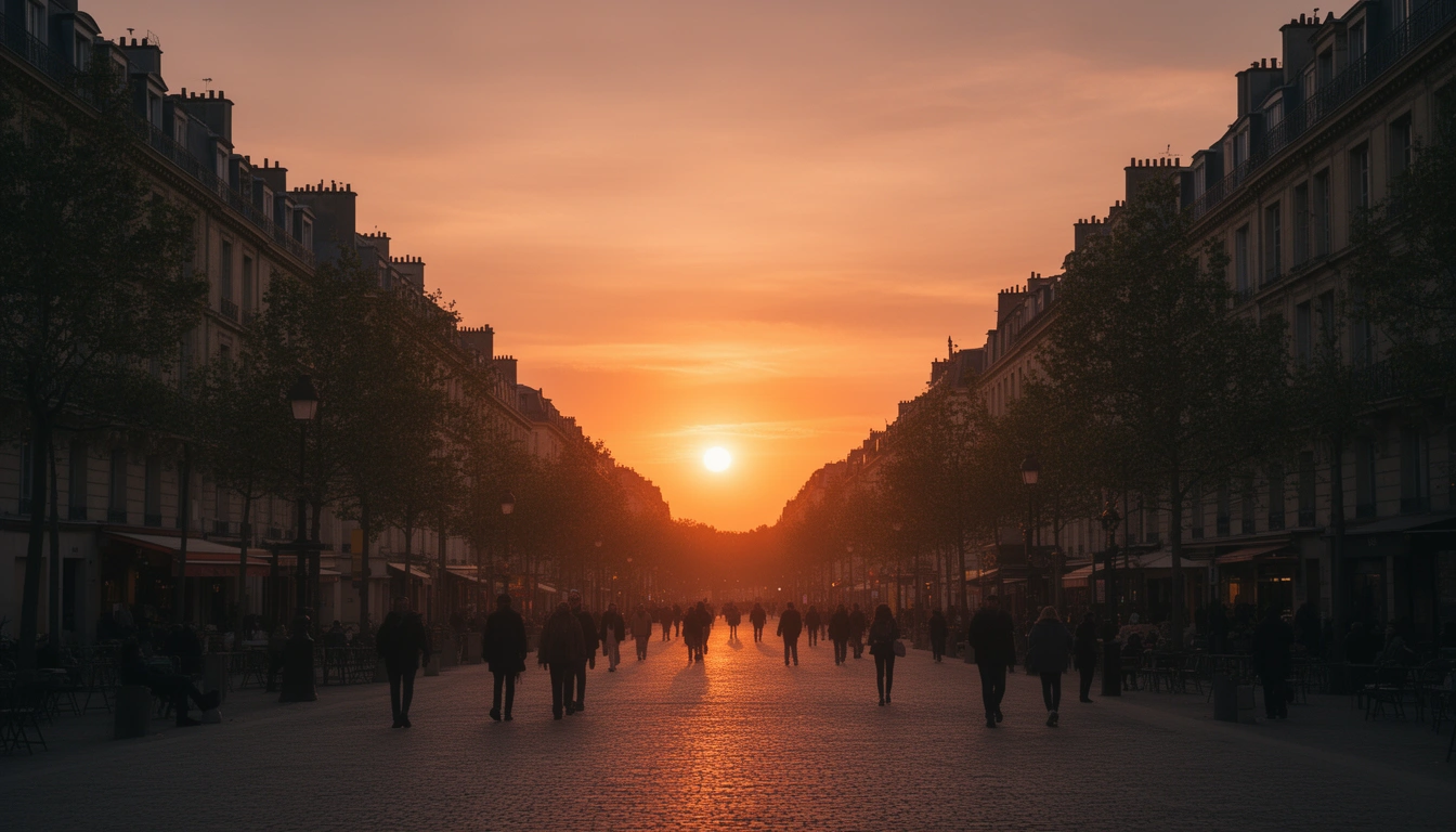 Tour a Pé Artístico e Cultural em Provença - foto 6