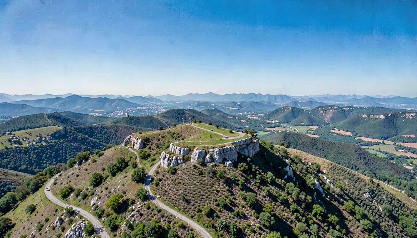 Tour a Pé Artístico e Cultural em San Sebastián - foto 5