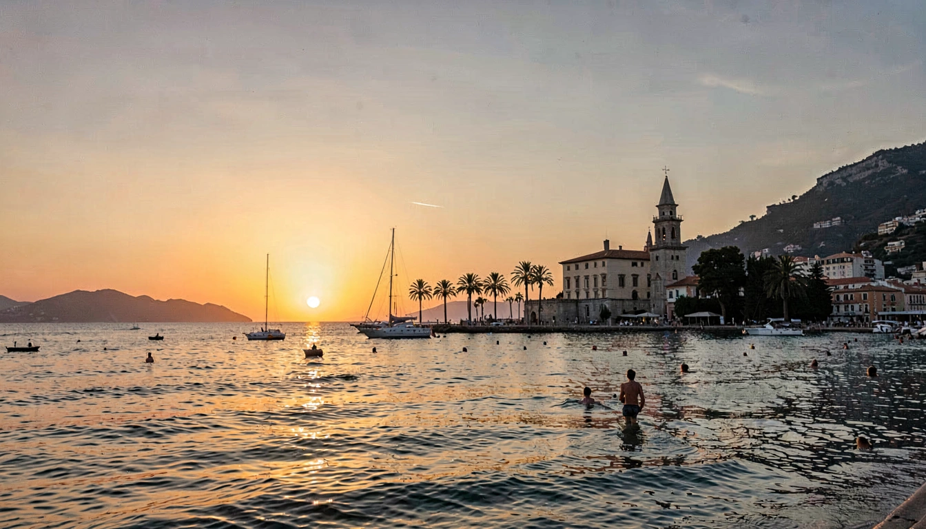 Tour a Pé Artístico e Cultural em San Sebastián - foto 6