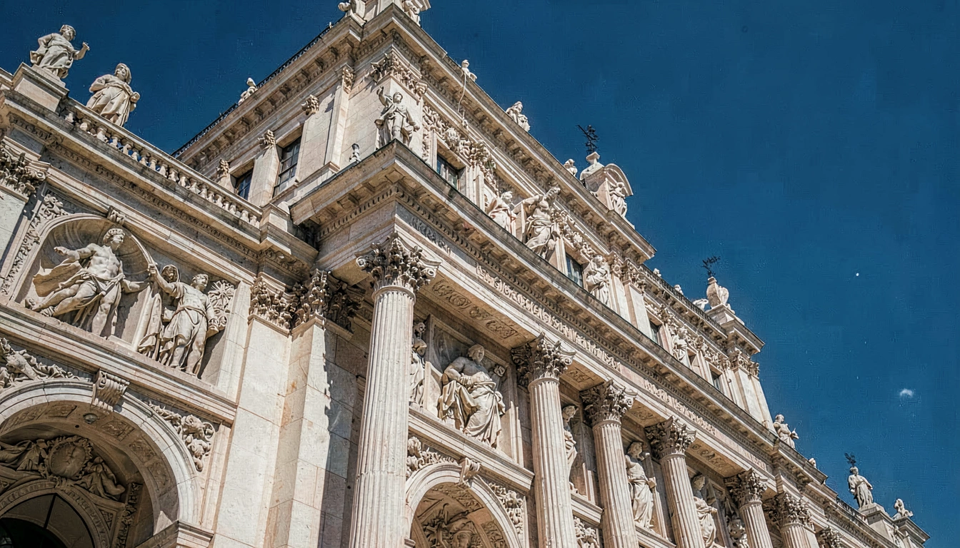 Tour a Pé Artístico e Cultural em Sevilha - foto 4