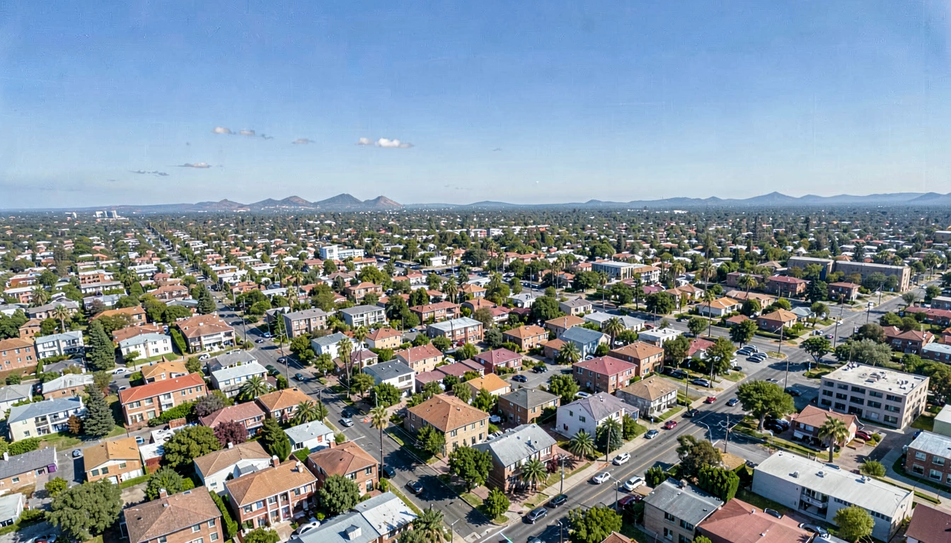 Tour a Pé Artístico e Cultural em Sevilha - foto 5