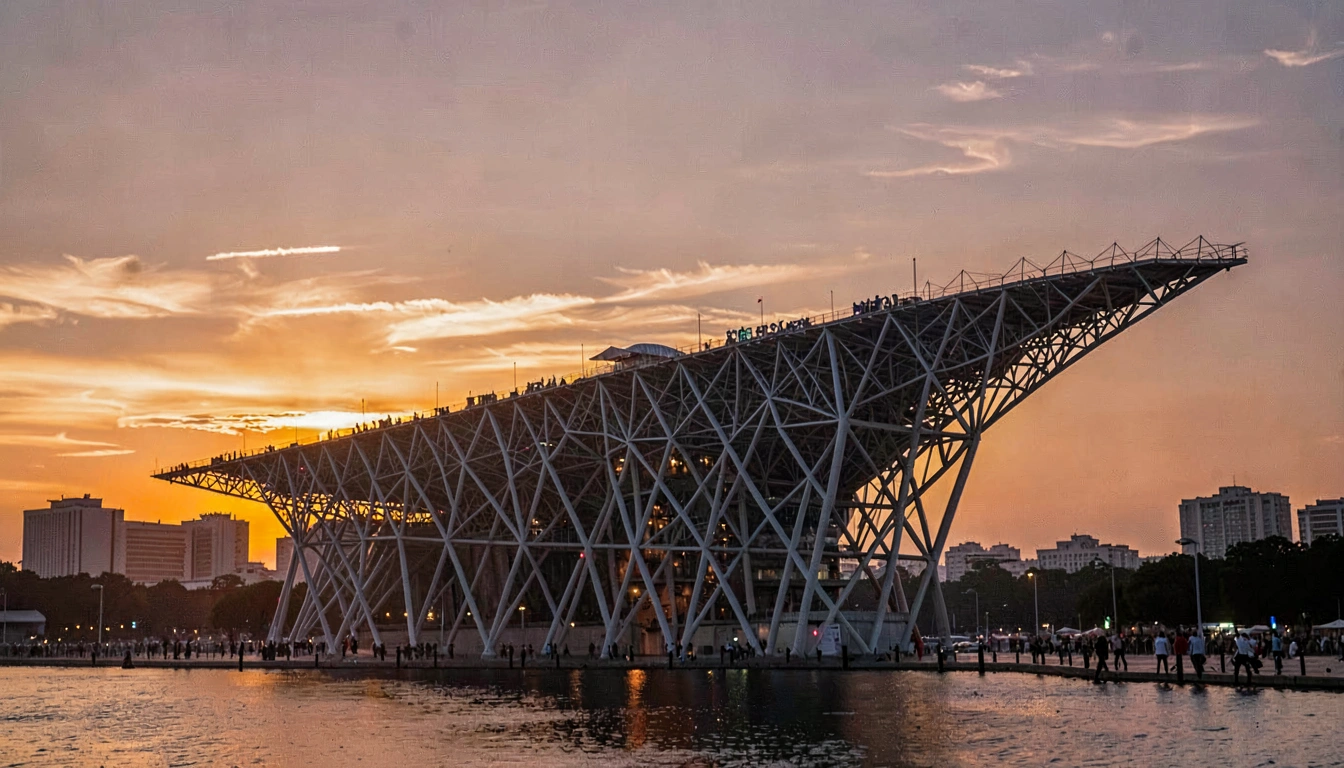Tour a Pé Artístico e Cultural em Sevilha - foto 6