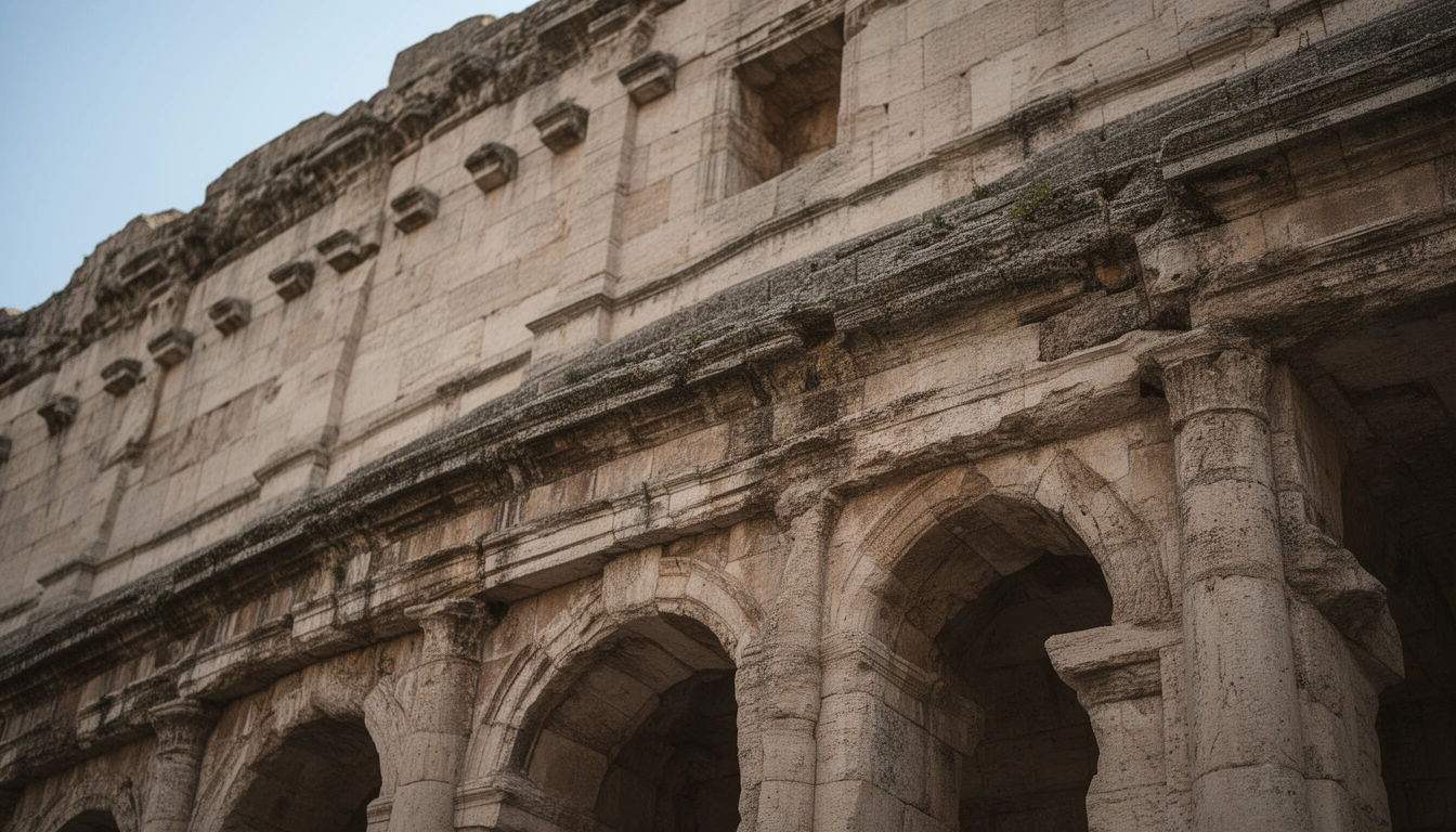 Tour a Pé Artístico e Cultural em Sicília - foto 4