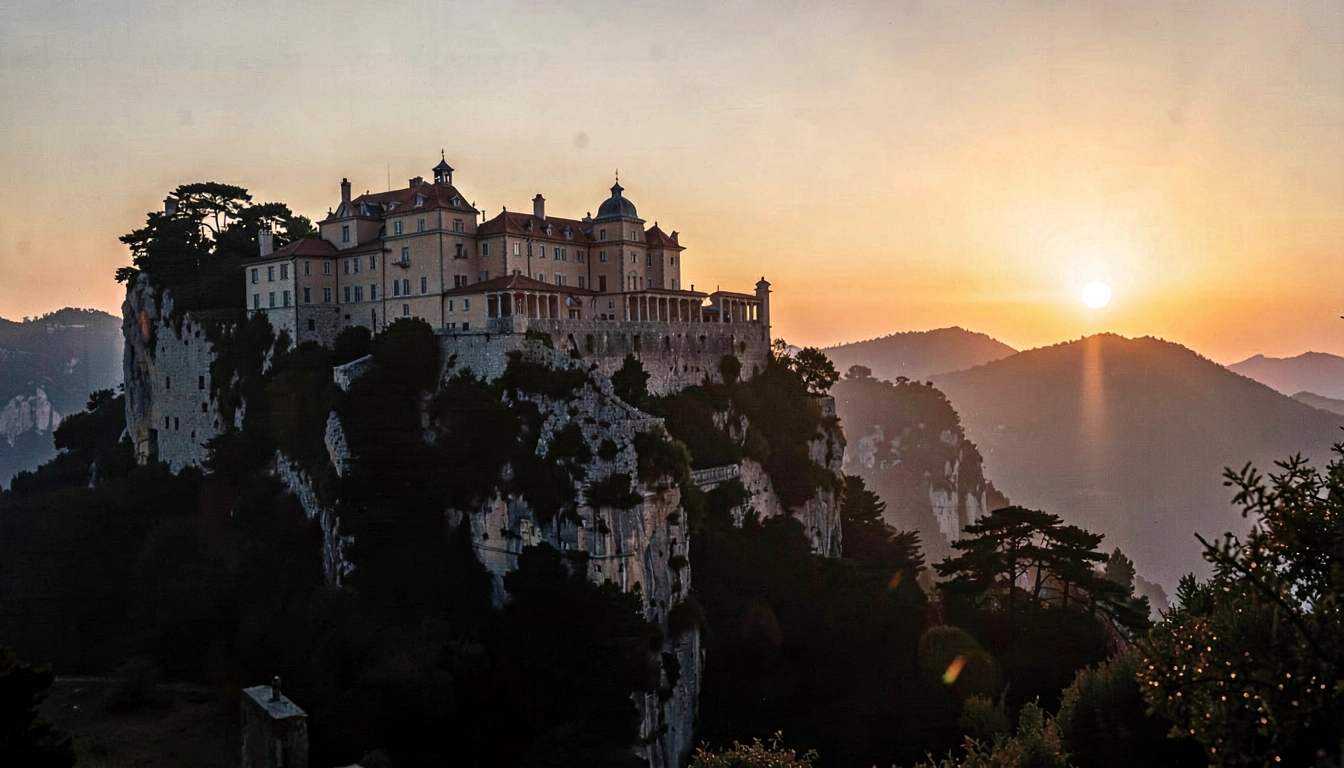 Tour a Pé Artístico e Cultural em Sintra - foto 6