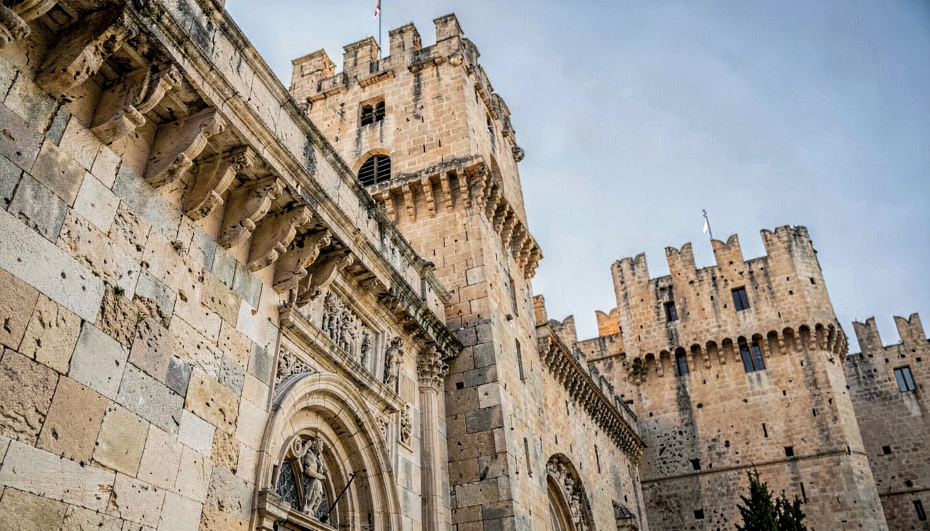 Tour a Pé Artístico e Cultural em Toledo - foto 4