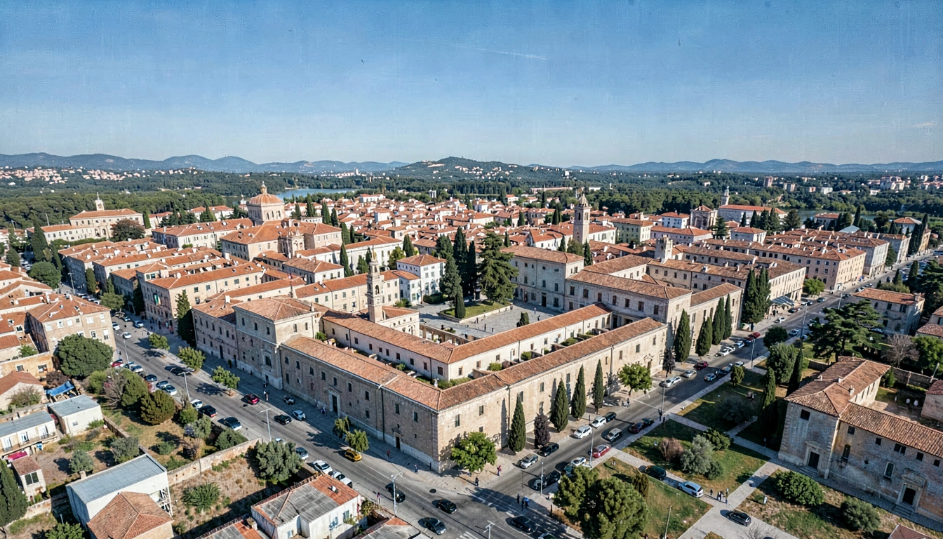 Tour a Pé Artístico e Cultural em Toledo - foto 5