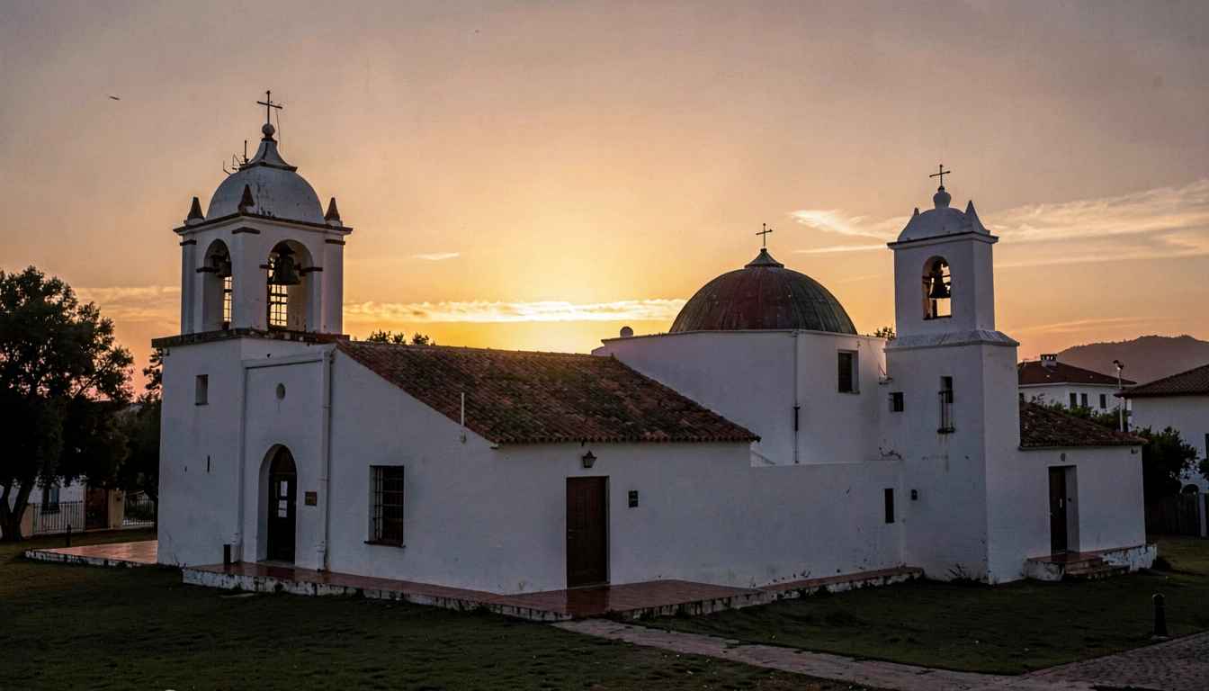 Tour a Pé Artístico e Cultural em Toledo - foto 6