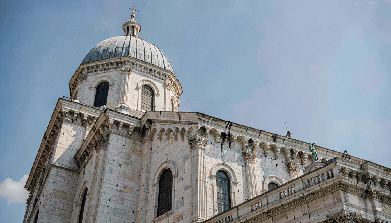 Tour a Pé Artístico e Cultural em Valência - foto 4