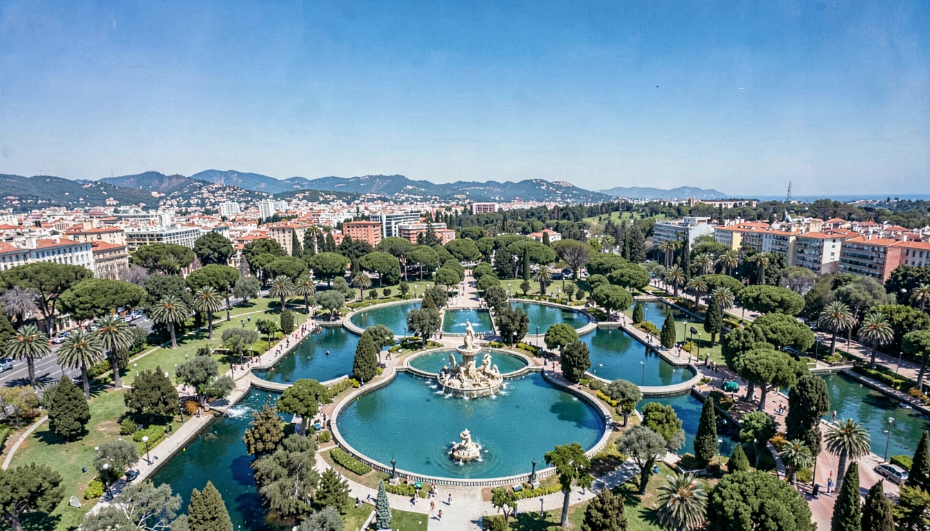 Tour a Pé Artístico e Cultural em Valência - foto 5