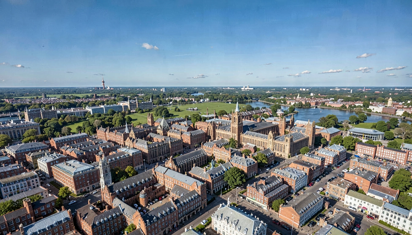 Tour a Pé Artístico e Cultural em York - foto 5