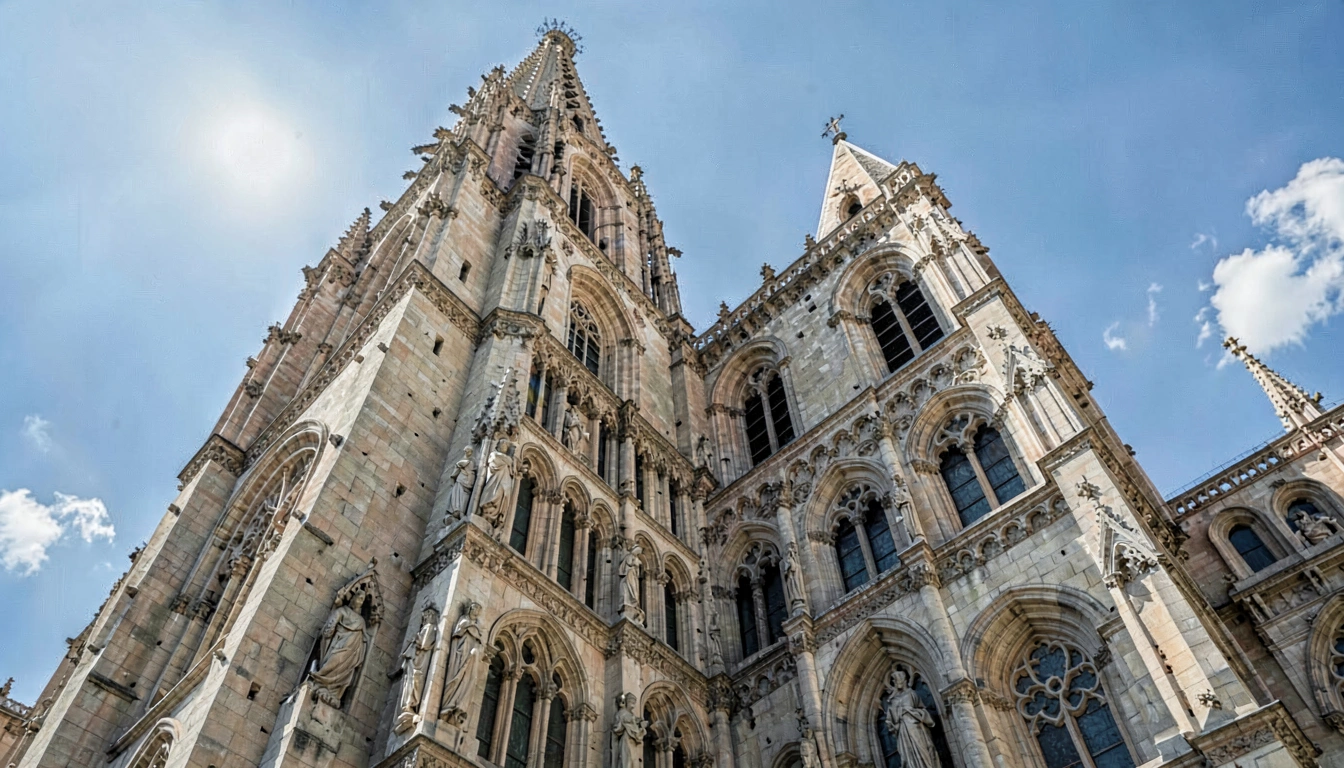 Tour a Pé Completo de Barcelona: Dia Inteiro - foto 4