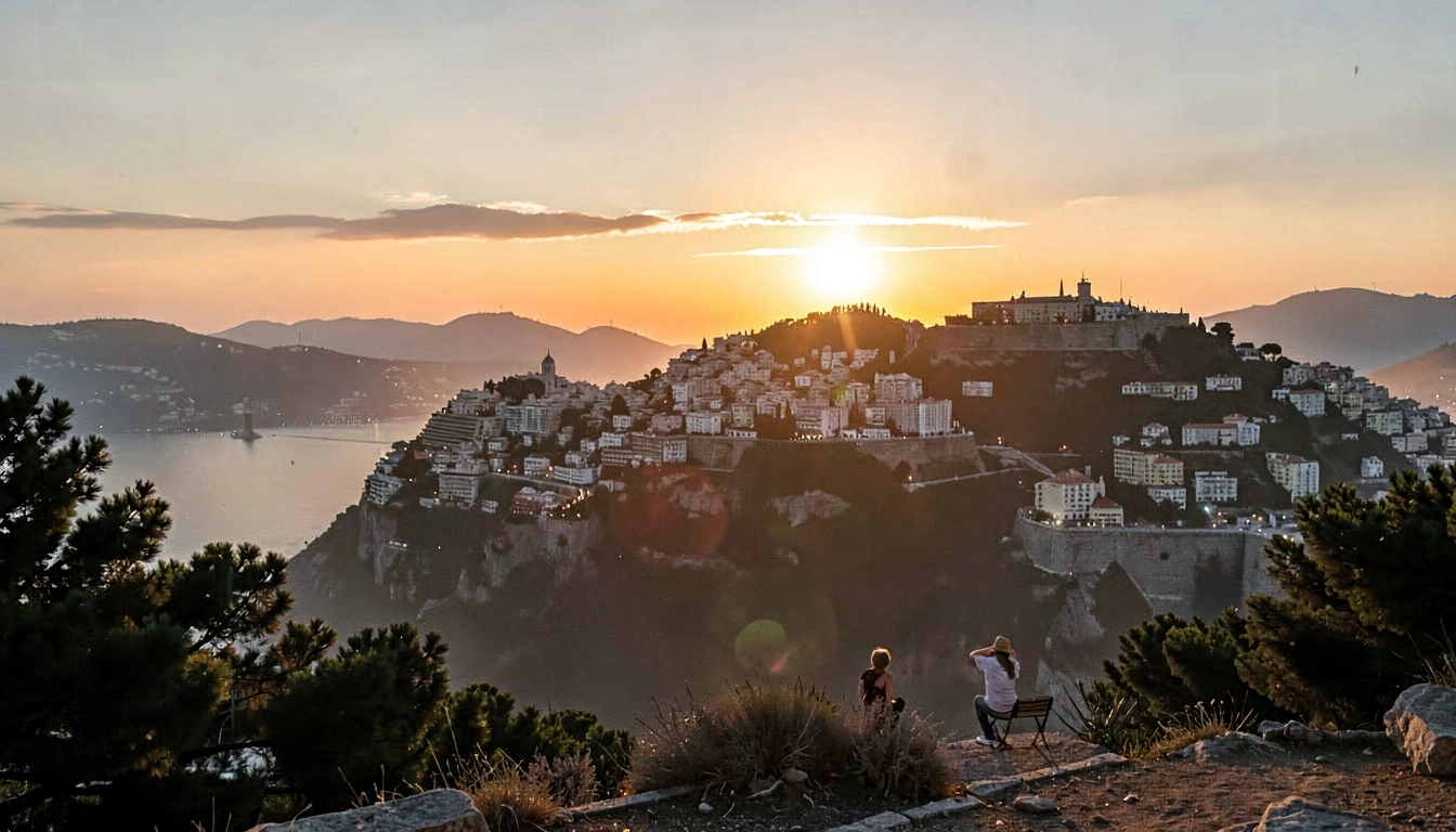 Tour a Pé Completo de Barcelona: Dia Inteiro - foto 6