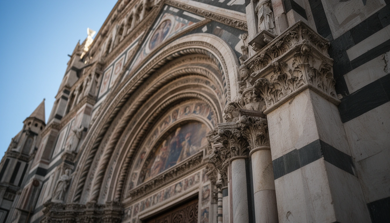 Tour a Pé Completo de Bolonha: Dia Inteiro - foto 4