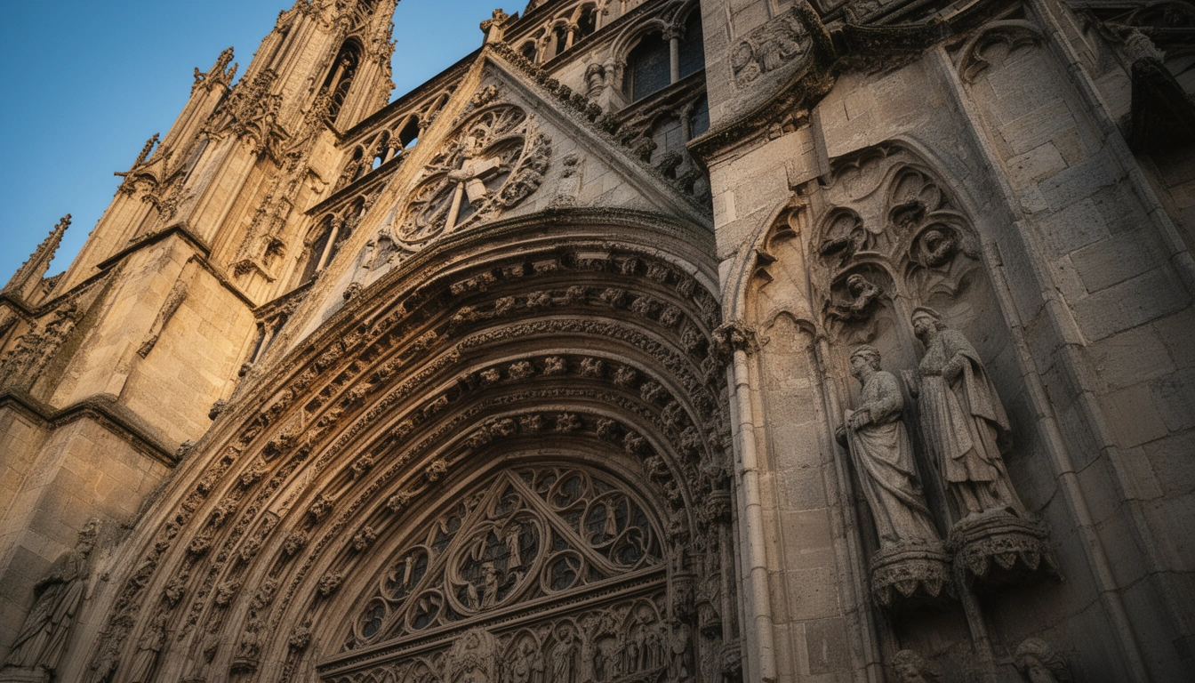 Tour a Pé Completo de Bordeaux: Dia Inteiro - foto 4