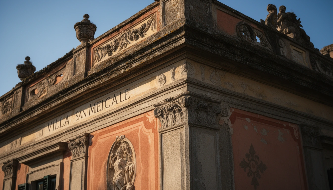 Tour a Pé Completo de Capri: Dia Inteiro - foto 4