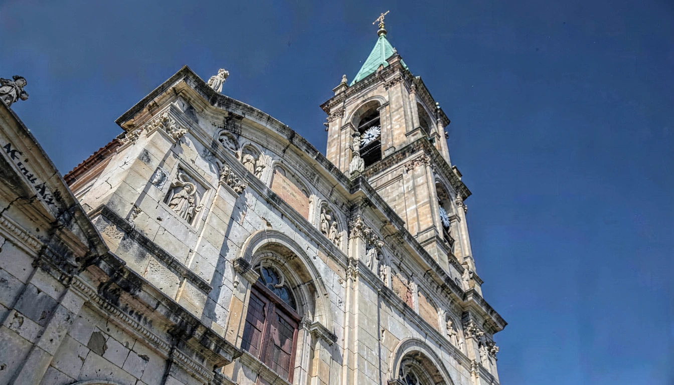 Tour a Pé Completo de Cascais: Dia Inteiro - foto 4