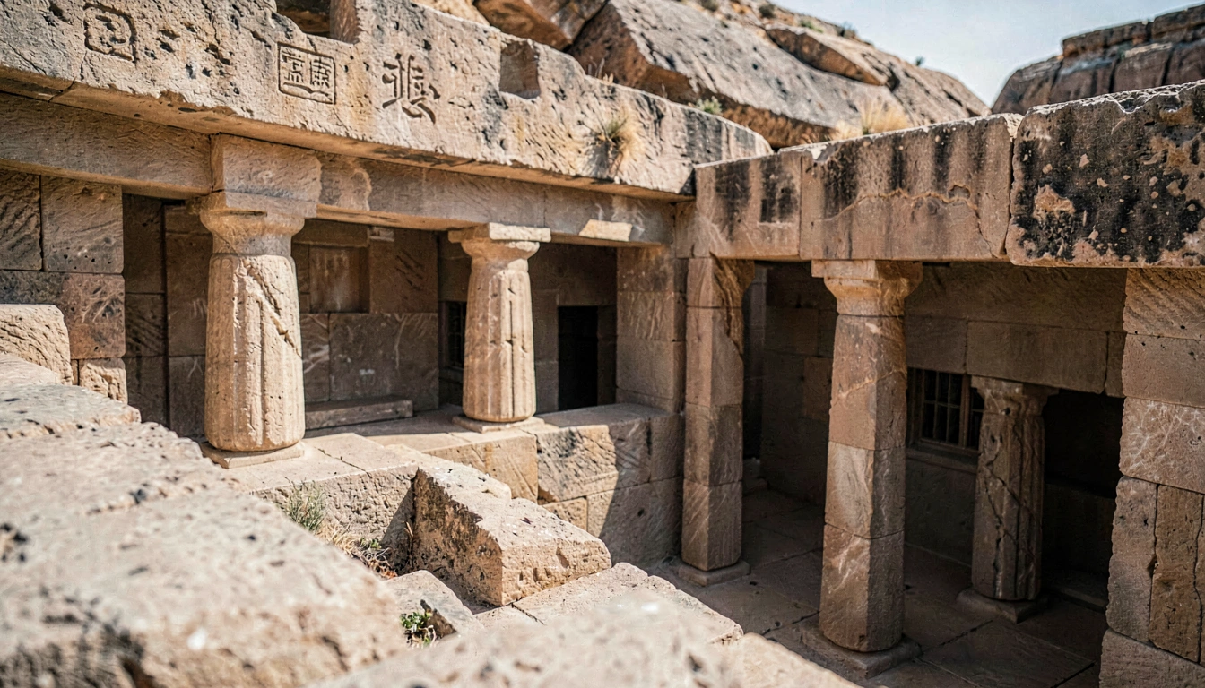 Tour a Pé Completo de Creta: Dia Inteiro - foto 4