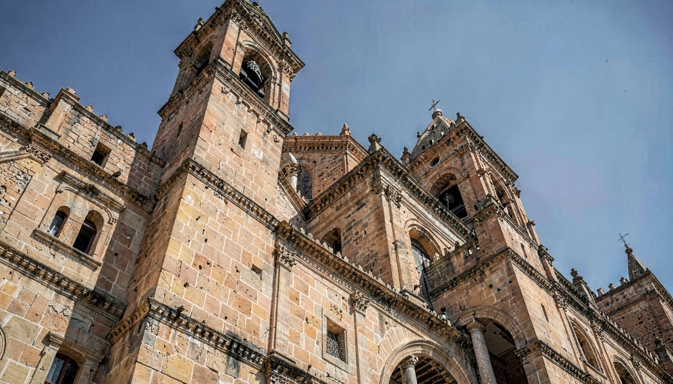 Tour a Pé Completo de Évora: Dia Inteiro - foto 4