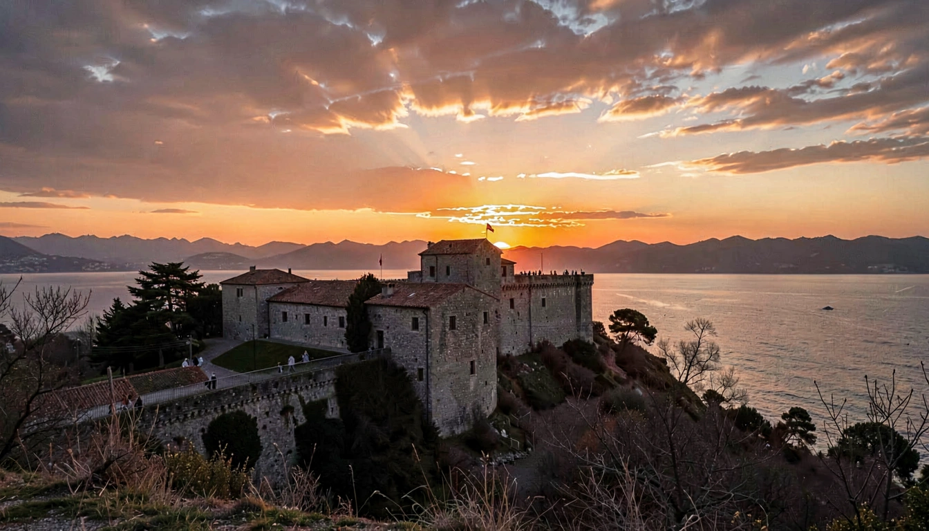 Tour a Pé Completo de Granada: Dia Inteiro - foto 6