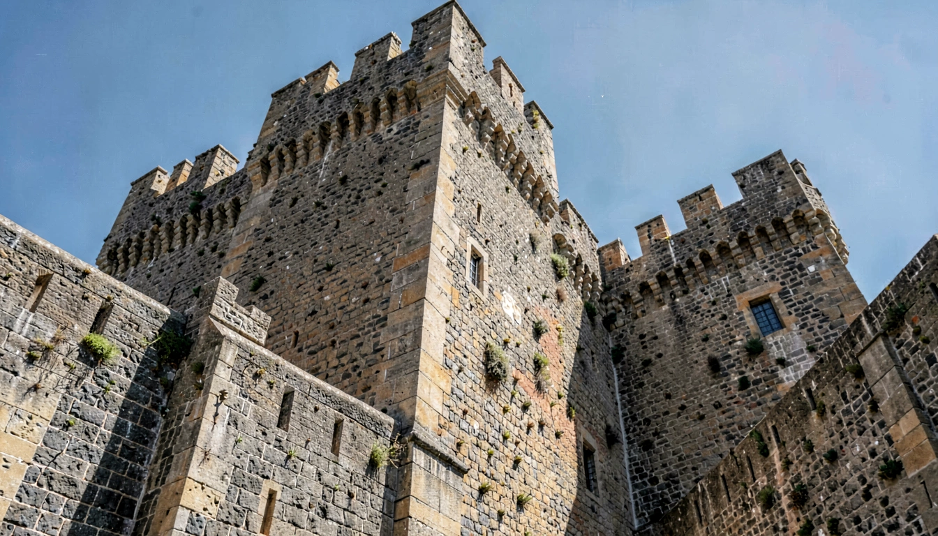 Tour a Pé Completo de Lisboa: Dia Inteiro - foto 4