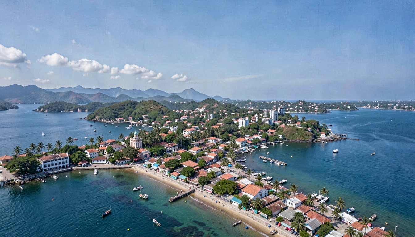 Tour a Pé Completo de Lisboa: Dia Inteiro - foto 5