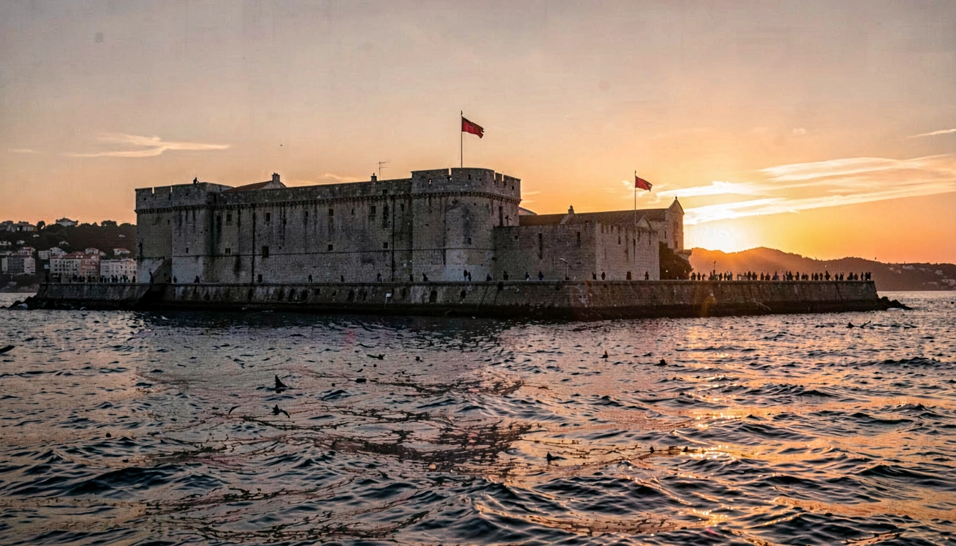 Tour a Pé Completo de Lisboa: Dia Inteiro - foto 6