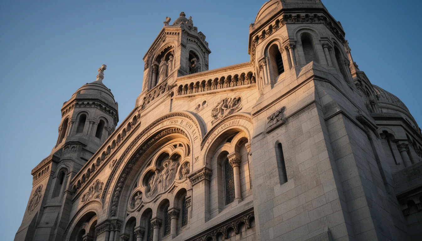 Tour a Pé Completo de Lyon: Dia Inteiro - foto 4