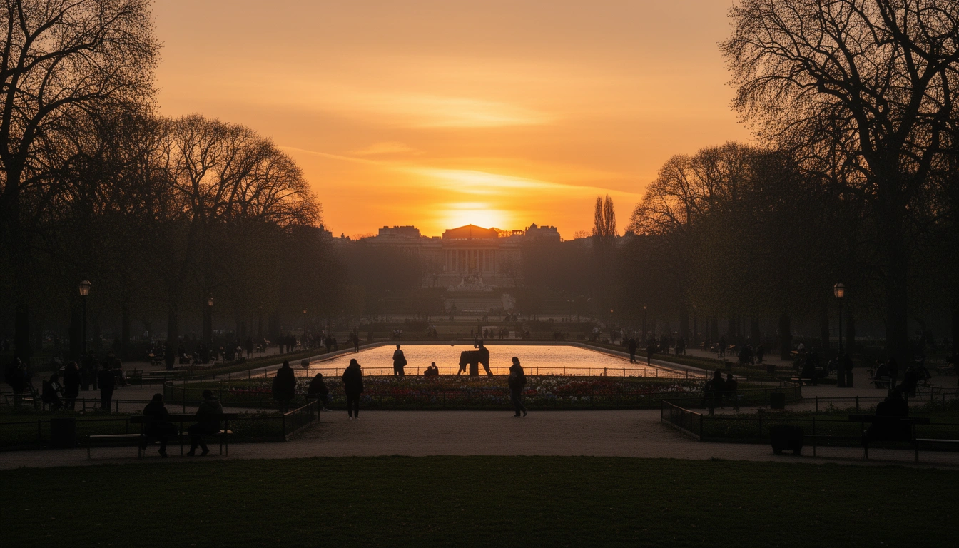 Tour a Pé Completo de Lyon: Dia Inteiro - foto 6