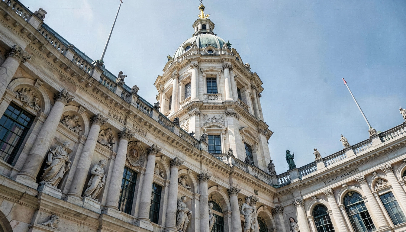 Tour a Pé Completo de Madrid: Dia Inteiro - foto 4