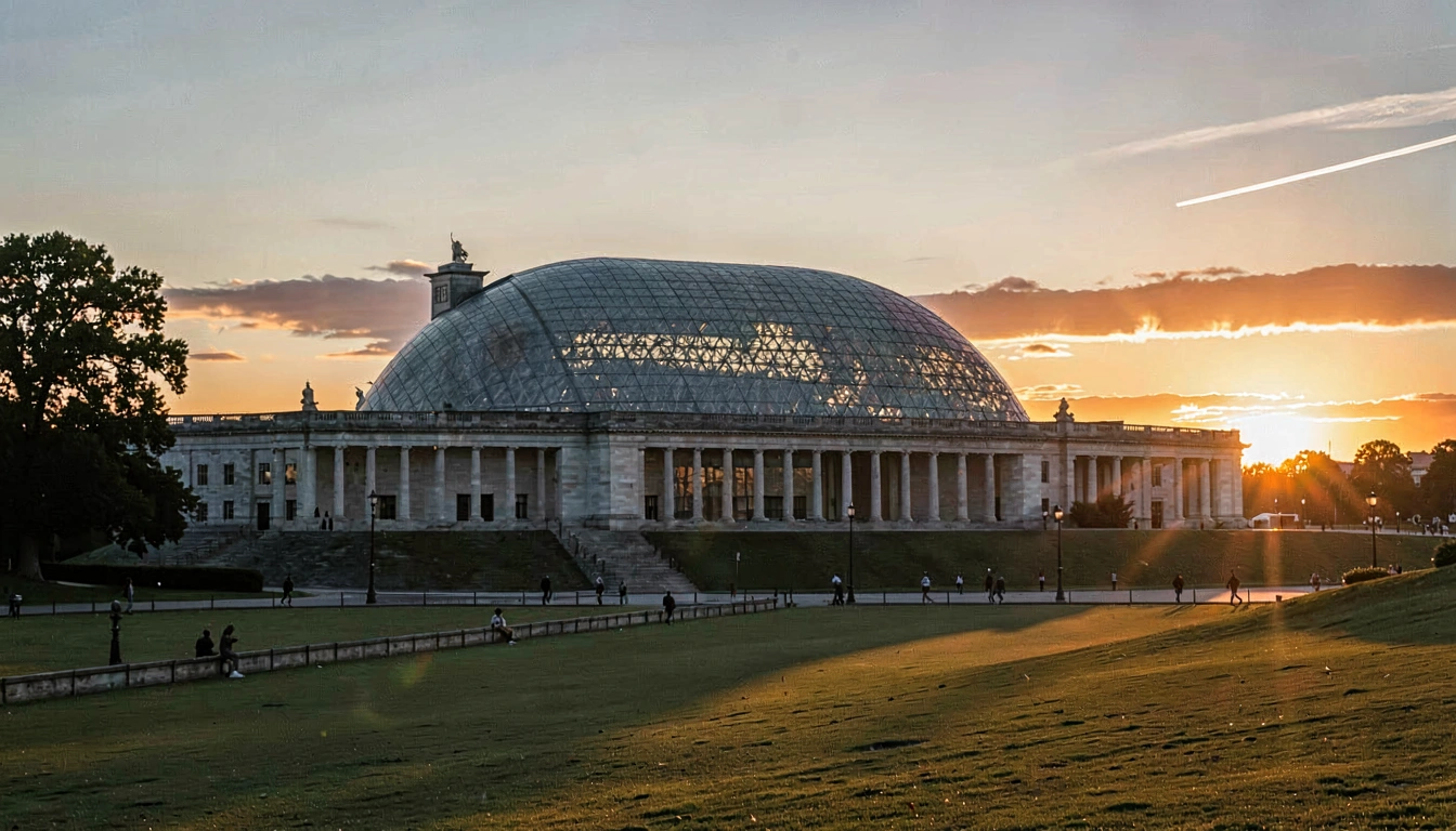 Tour a Pé Completo de Madrid: Dia Inteiro - foto 6