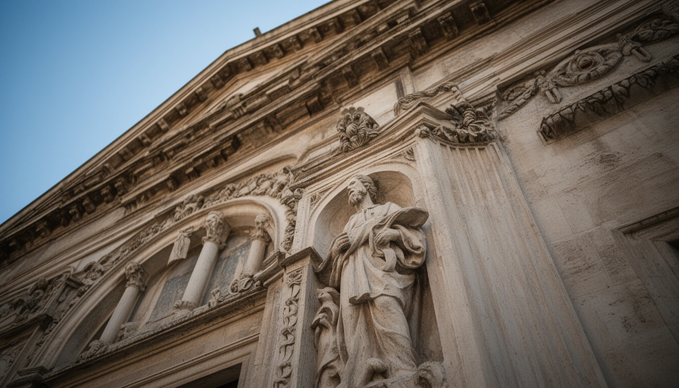 Tour a Pé Completo de Nice: Dia Inteiro - foto 4