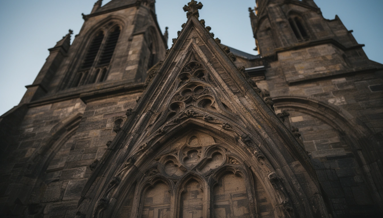 Tour a Pé Completo de Normandia: Dia Inteiro - foto 4