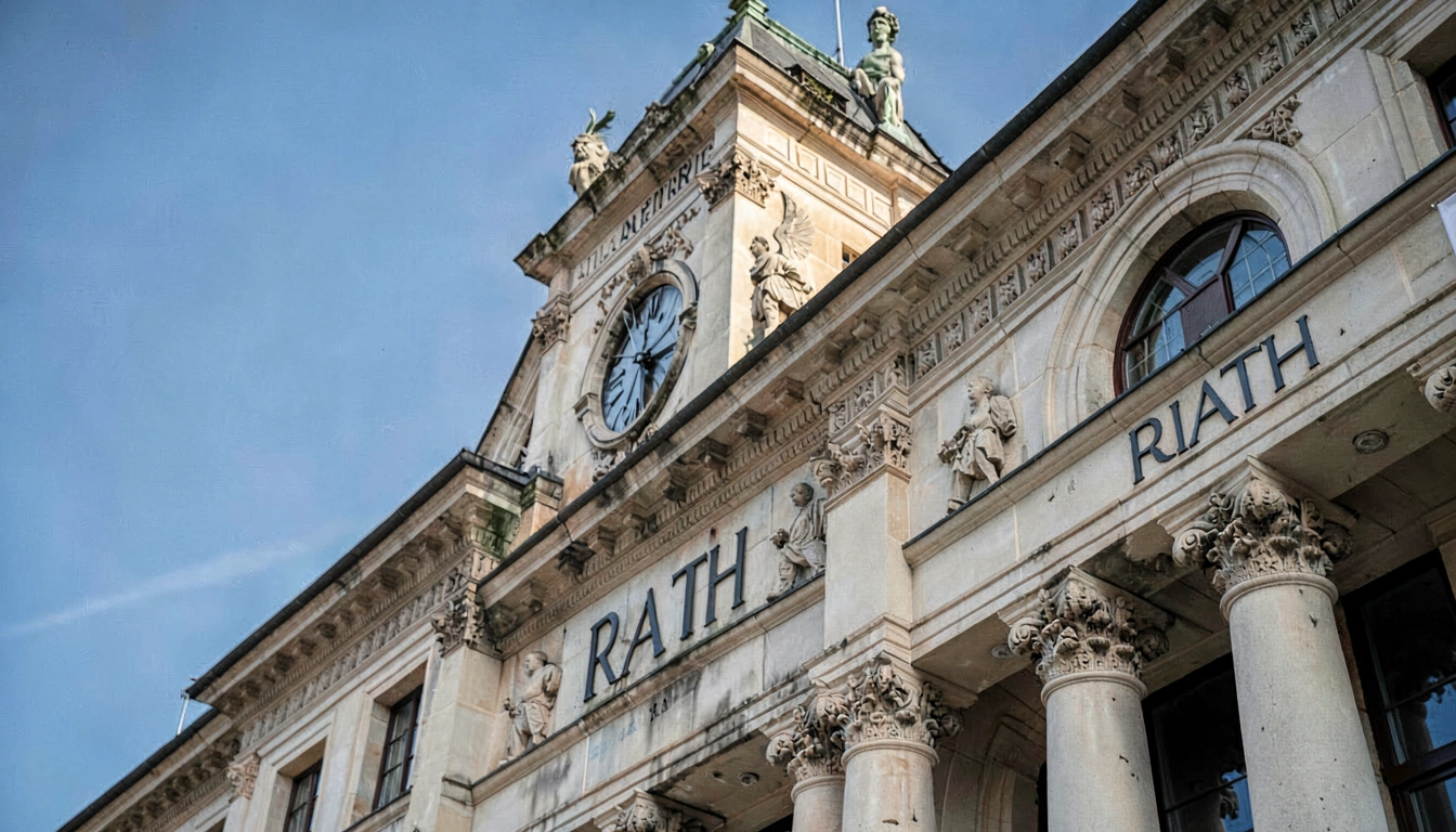 Tour a Pé Completo de Rothenburg: Dia Inteiro - foto 4