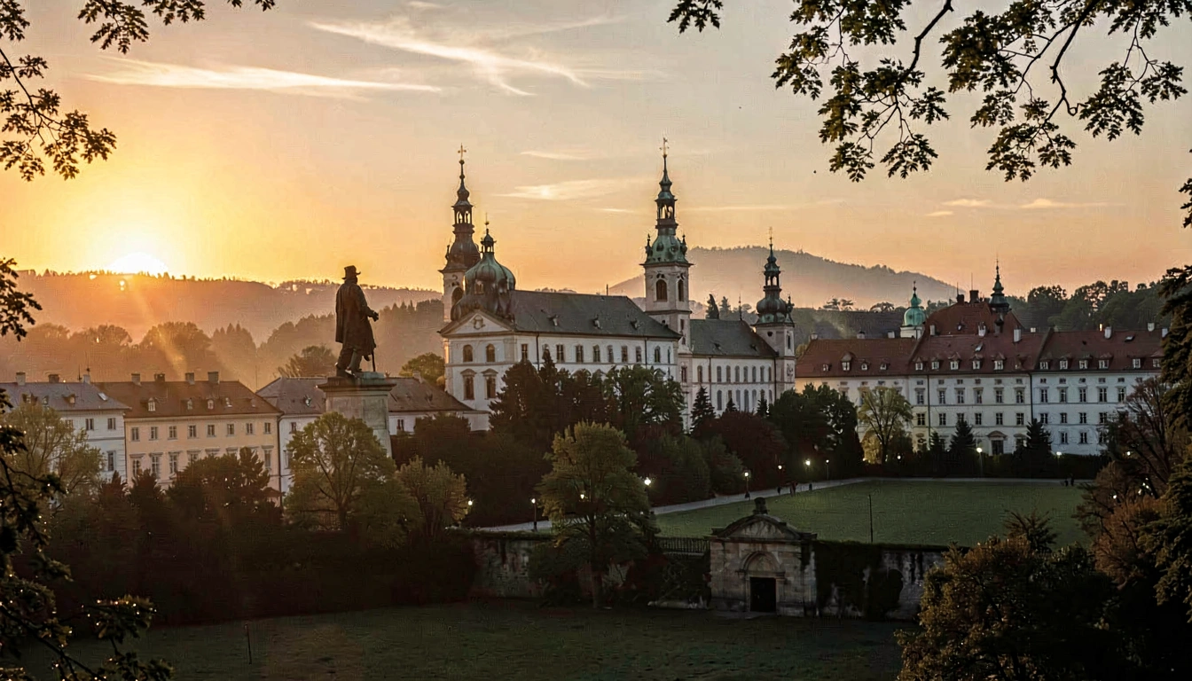 Tour a Pé Completo de Rothenburg: Dia Inteiro - foto 6