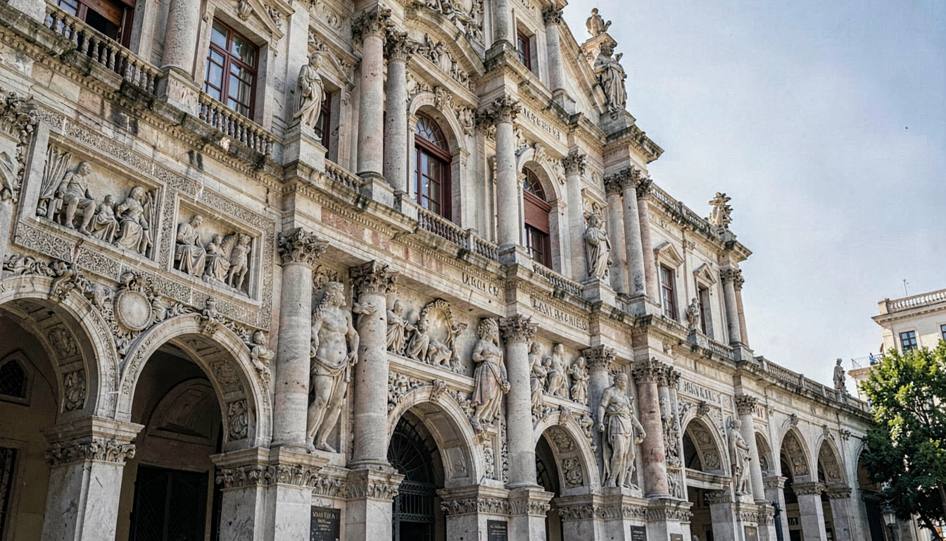 Tour a Pé Completo de Sevilha: Dia Inteiro - foto 4