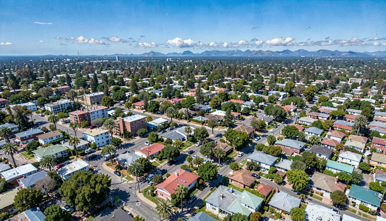 Tour a Pé Completo de Sevilha: Dia Inteiro - foto 5