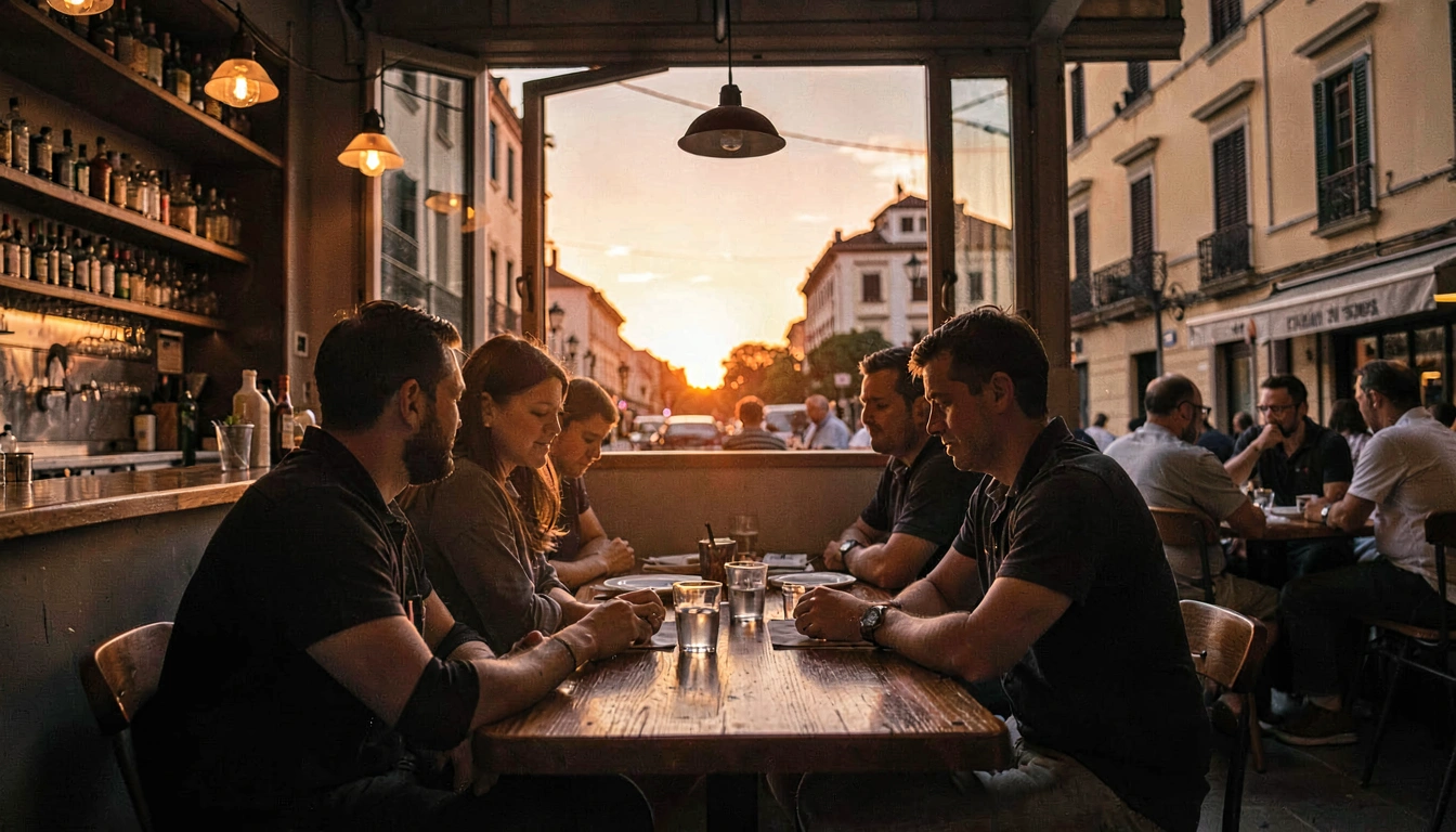 Tour a Pé Completo de Sevilha: Dia Inteiro - foto 6